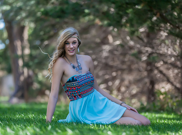 IMG_9620-Edit