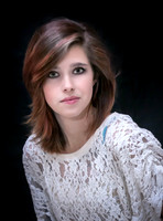 IMG_7590-Edit