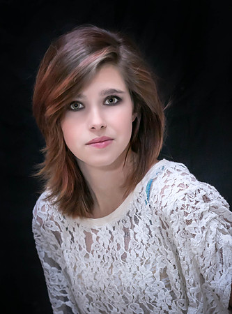 IMG_7590-Edit