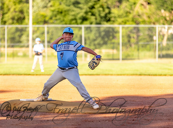IMG_0079