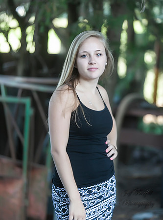 IMG_1023-Edit