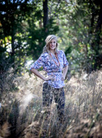 IMG_9671-Edit