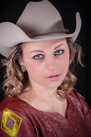 IMG_5146-Edit-Edit