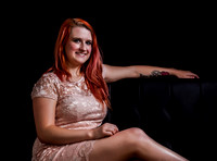 IMG_8823-Edit