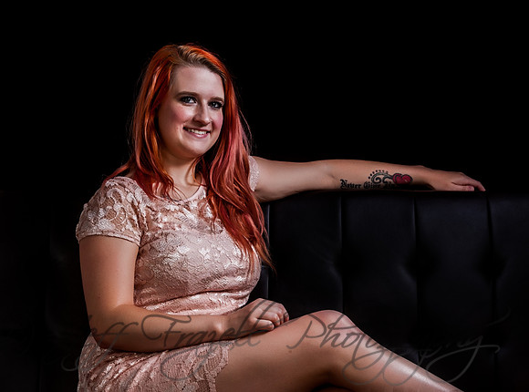 IMG_8823-Edit