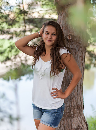 IMG_4090-Edit