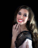 IMG_7811-Edit