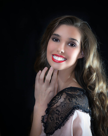 IMG_7811-Edit