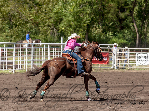 IMG_1693