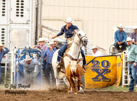 NSC Breakaway Friday 2024