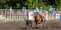 IMG_0450