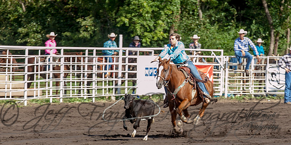 IMG_0450