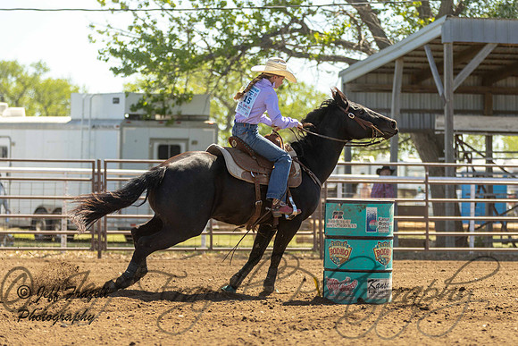 IMG_2548