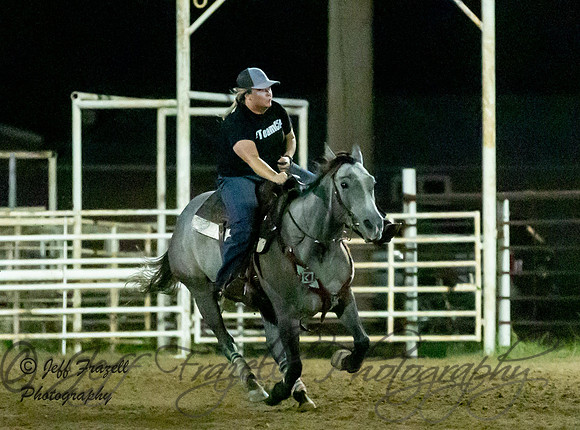 IMG_2469