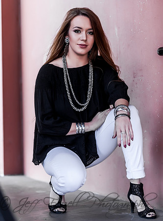 IMG_4395-Edit