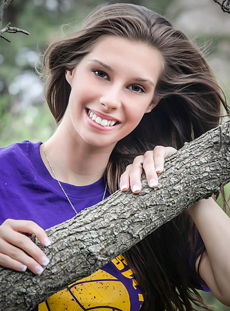 IMG_3782-Edit-Edit