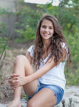 IMG_4091-Edit