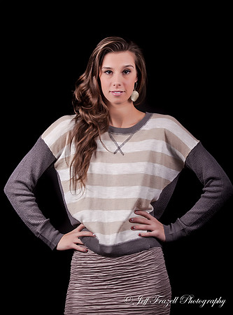 IMG_6550-Edit