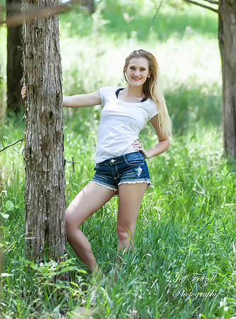 IMG_2247-Edit