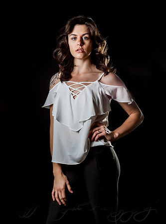 IMG_1256-Edit