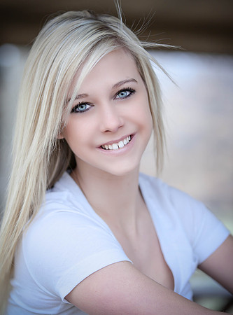 IMG_7723-Edit