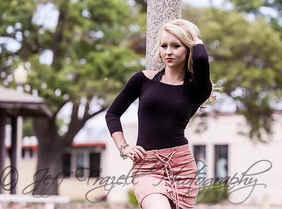 IMG_3377-Edit