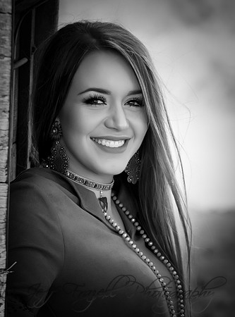 IMG_4178-Edit