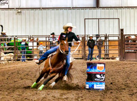 IMG_1749_Photolemur-edit