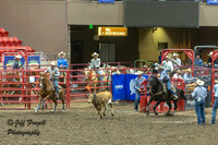 IMG_5117-Enhanced-NR