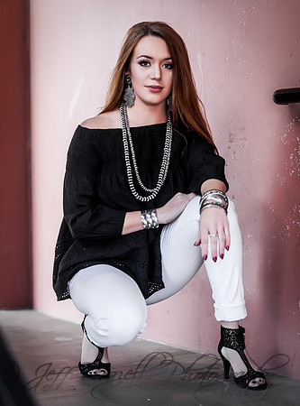IMG_4396-Edit