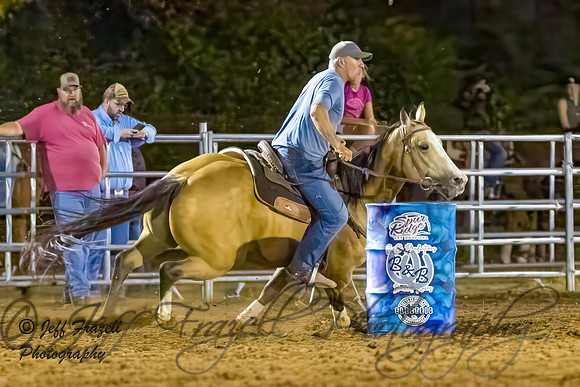 IMG_7001-Edit