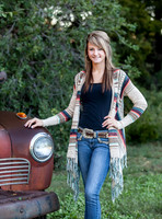 IMG_4700-Edit