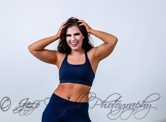 AE0I1257-Edit-Edit