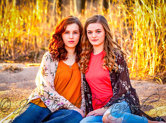 IMG_6360_Photolemur-edit