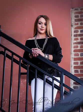 IMG_4350-Edit