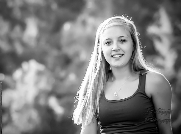 IMG_0973-Edit