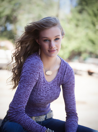 IMG_9739-Edit