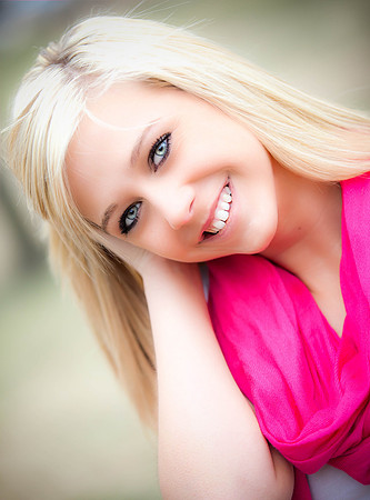 IMG_7734-Edit