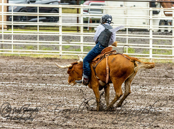 IMG_0916