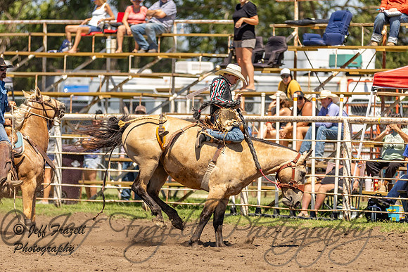 IMG_9973