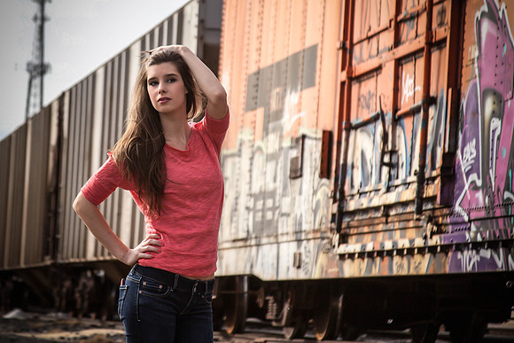 IMG_6876-Edit