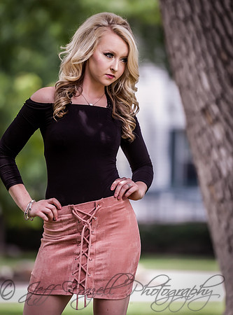 IMG_3440-Edit