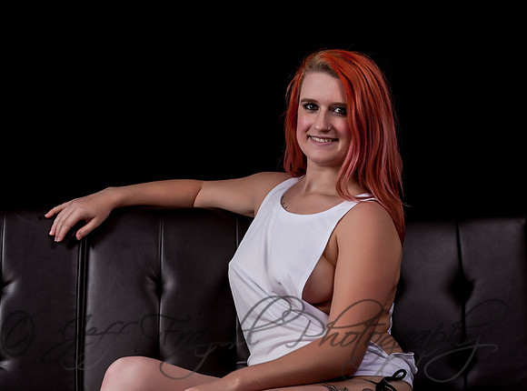 IMG_8913-Edit