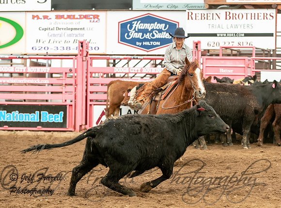 _35I3578