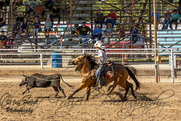 IMG_3199