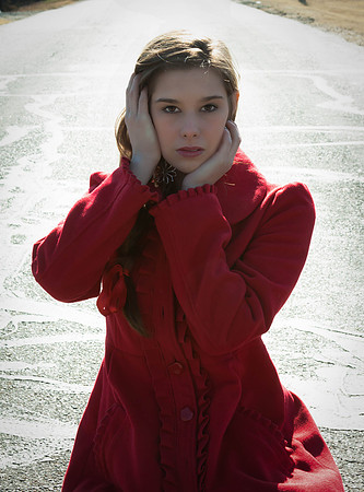 IMG_3927-Edit