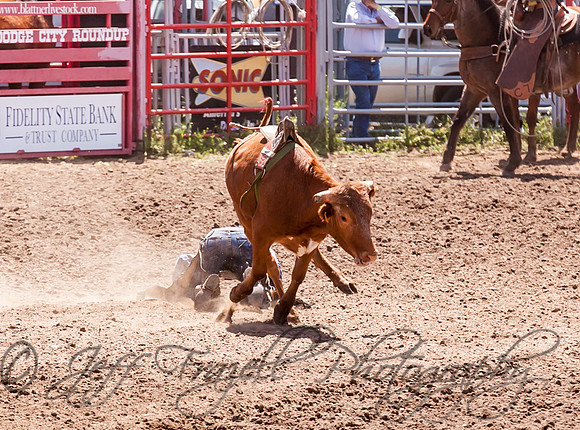 IMG_2324