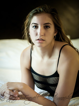 IMG_7802-Edit