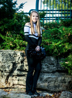IMG_3161-Edit