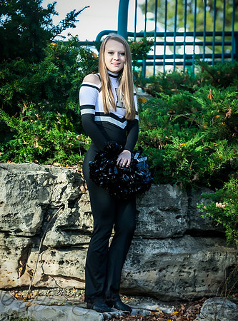 IMG_3161-Edit